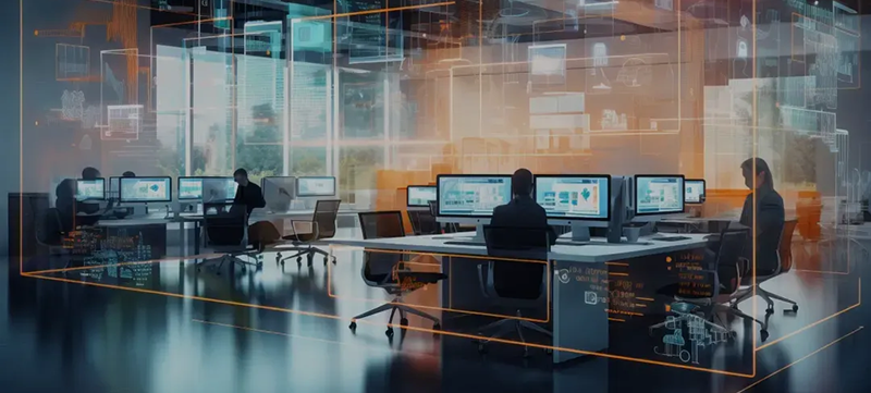 Mindgard raises $30M Series A to expand AI security platform