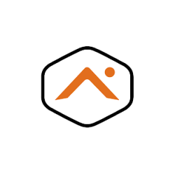 Yaas to SaaS: Alarm.com seizes software momentum