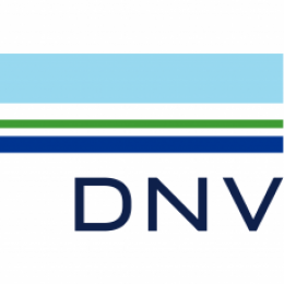 DNV acquires Nixu cyber security services company