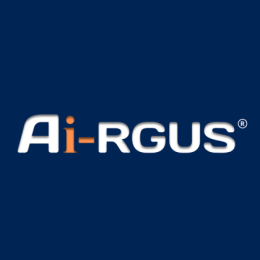 Ai-RGUS 2025 results signal 2026 growth