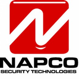 NAPCO Security Technologies to introduce new products at ISC West