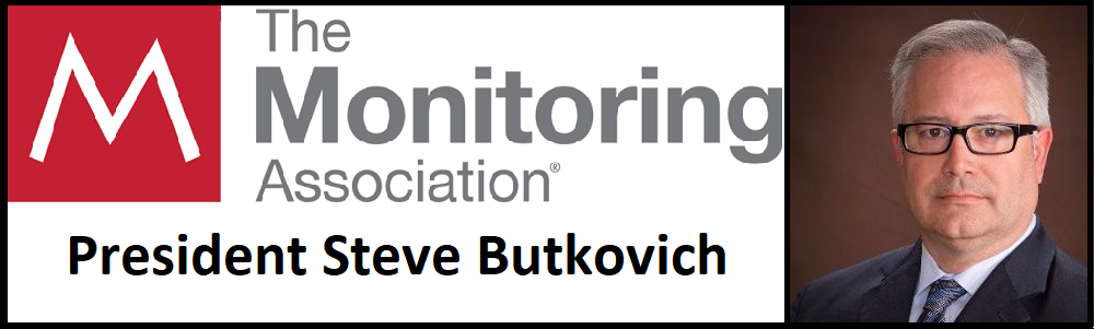 Butkovich to serve as new TMA president