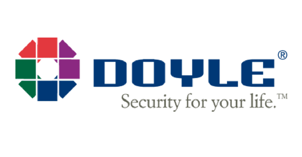 Doyle Security acquires Hart Alarm and Austin Security