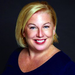 Arcules names Maureen Carlo as Director of Strategic Account Development