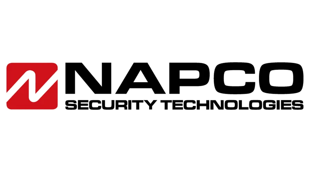 NAPCO reports resilient FY25 with strong RSR growth and solid margins