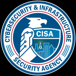 DHS and CISA release AI roadmap