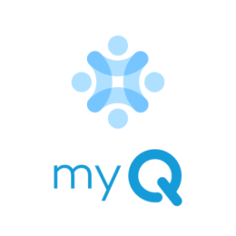 Chamberlain Group launches myQ Enterprise