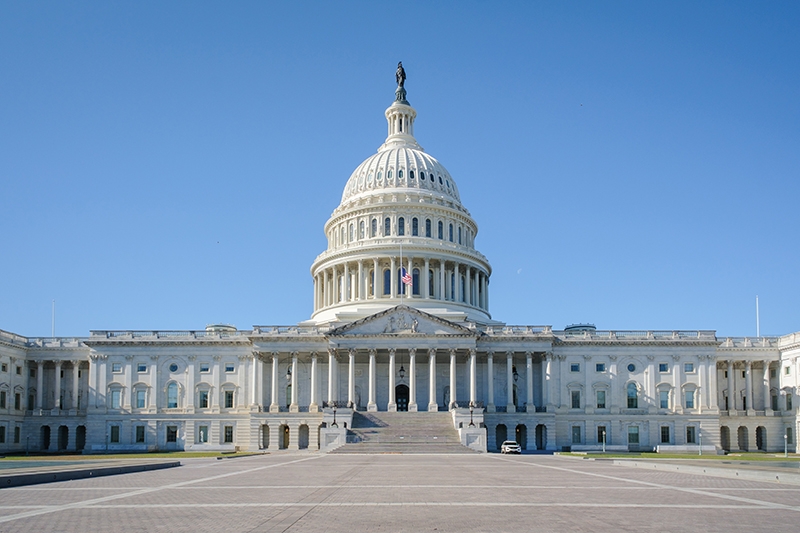 Stakeholders ready to ‘push, push, push’ against NextNav petition