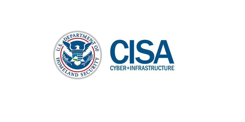 CISA releases Cybersecurity Strategic Plan
