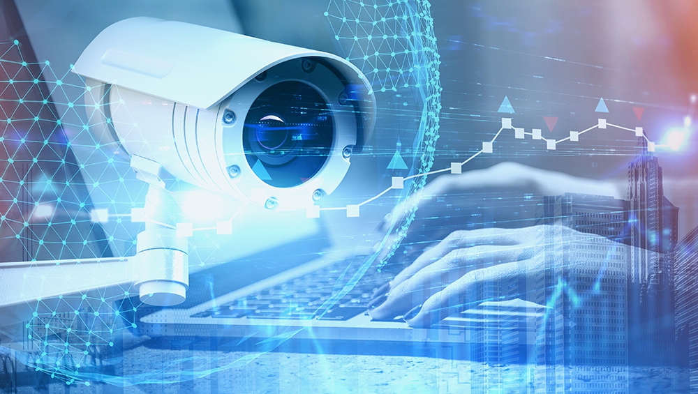 Video surveillance systems – cloud-based, on-premises, or hybrid?