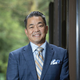 Kurt Takahashi