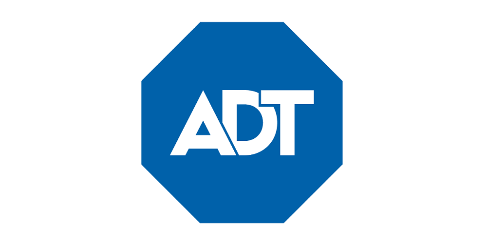 ADT holds strong and achieves record RMR in Q1 2023, stumbles on solar