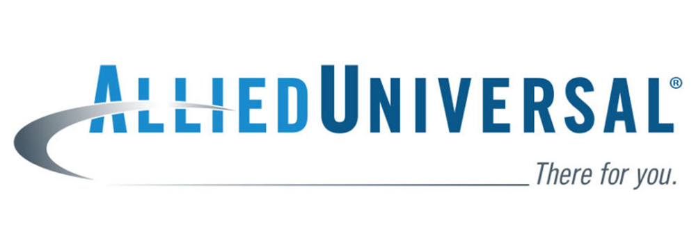 Allied Universal’s Glen Kucera talks current executive protection landscape 