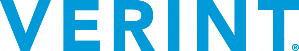 Verint names Dave Rhodes as chief executive officer