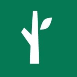 Flock Safety launches scalable drone security solution for private sector