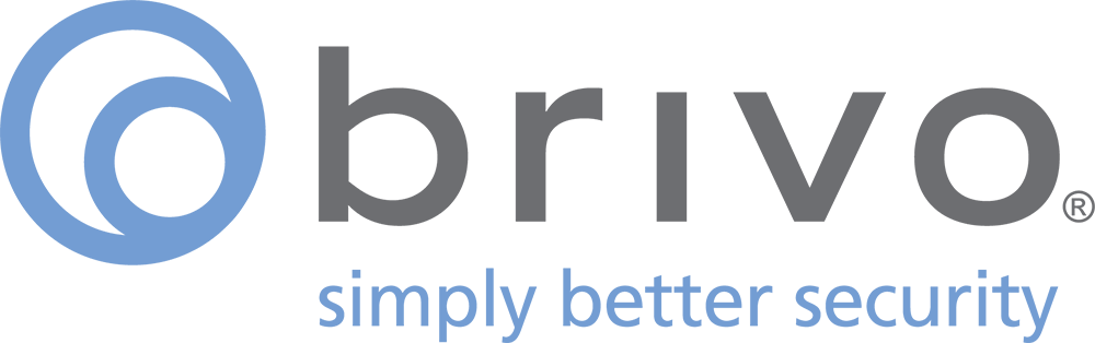 Brivo and Eagle Eye Networks merge to create global cloud-native security company 