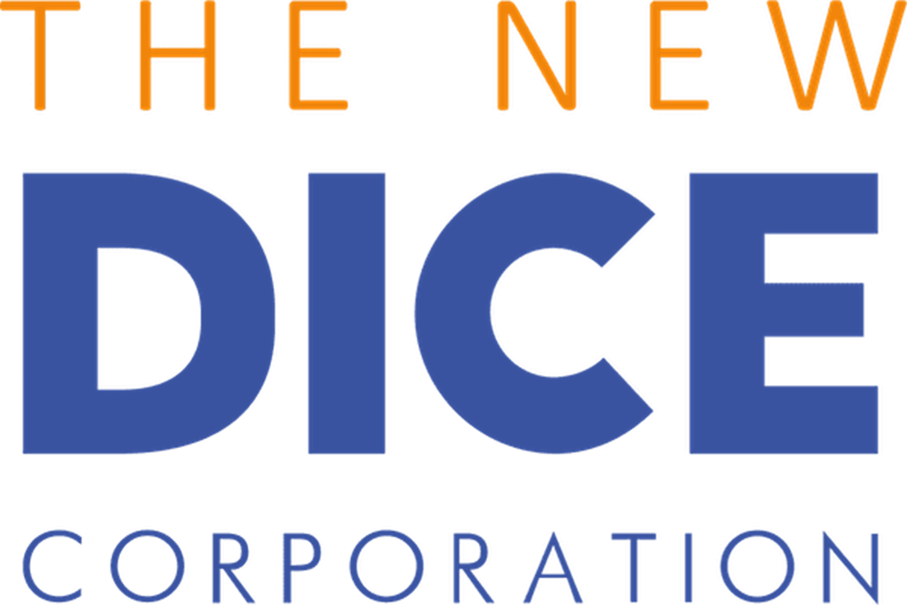 DICE Corp. achieves new level of redundancy with active-active data center