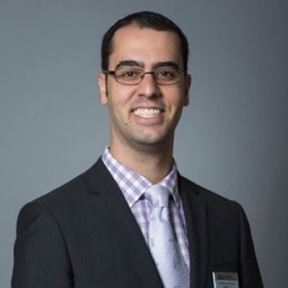 Stephen Vaknin