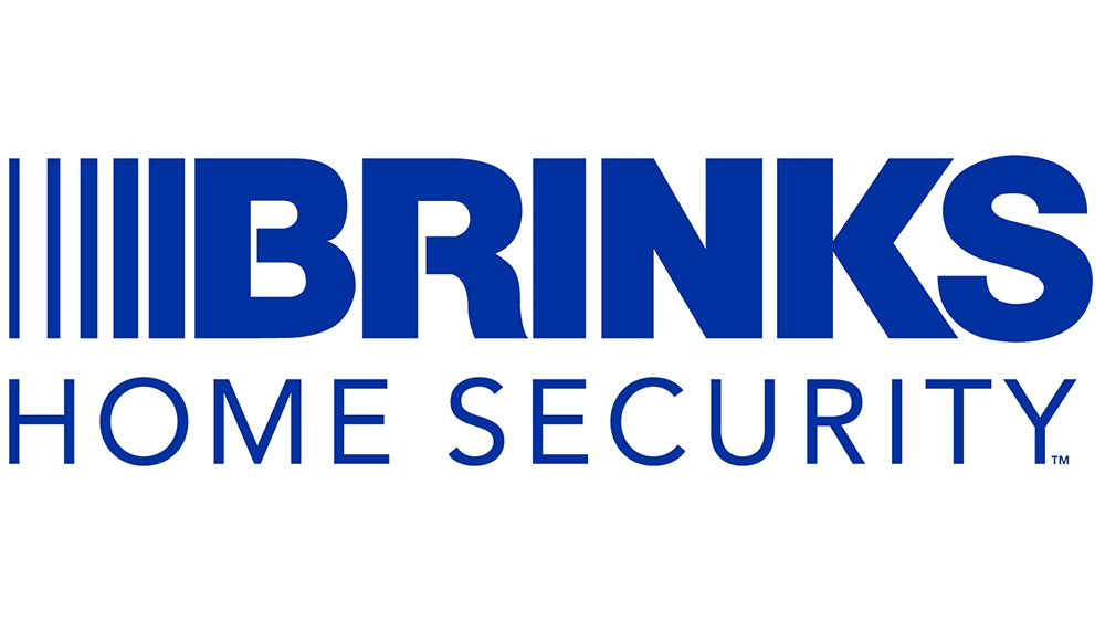 Brinks Home Security acquires Select Security