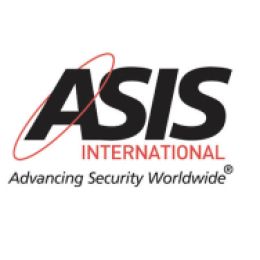 ASIS International introduces new ANSI-approved school security standard