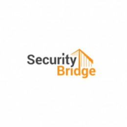 SecurityBridge expands as it achieves 100% YOY growth in License Revenue