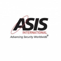ASIS International Announces 2023 ASIS Awards of Excellence Recipients
