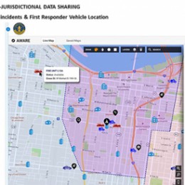 Rave Mobile Safety launches Rave Aware for increased jurisdiction collaboration