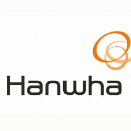 Hanwha Vision 