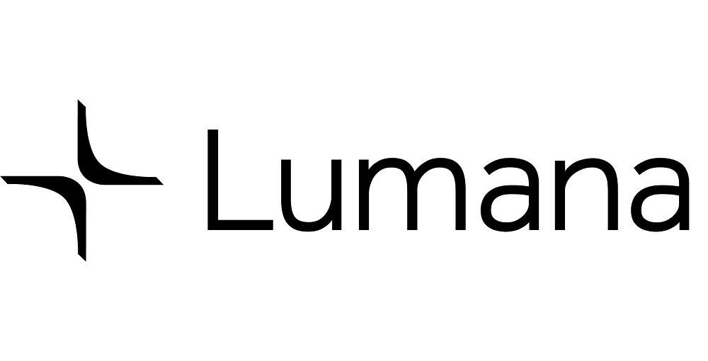Lumana launches new AI video surveillance system
