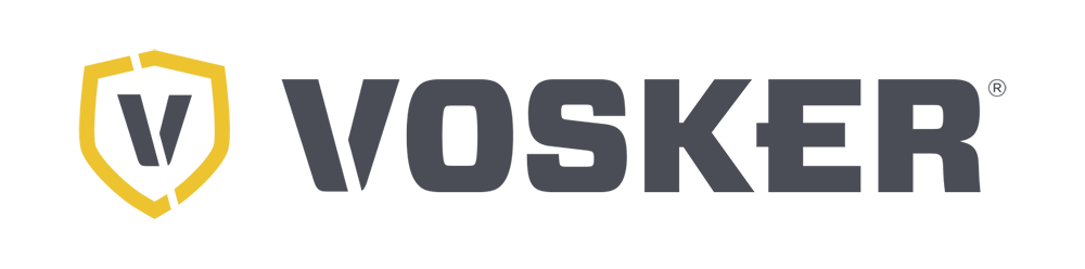 VOSKER continues strategic growth with acquisition of Reconeyez 