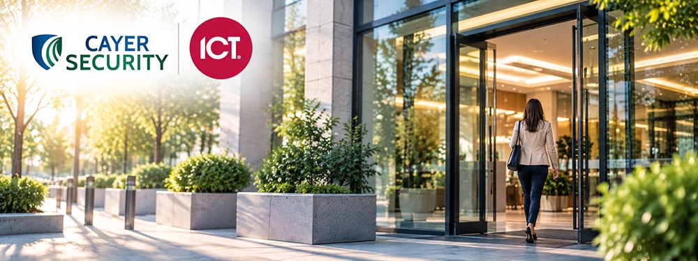 Hybrid Cloud and On-Prem in Banking & Credit Unions: Staying Connected Without Compromise
