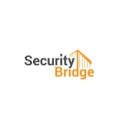 SecurityBridge celebrates 2023 achievements as it doubles license revenue for second year