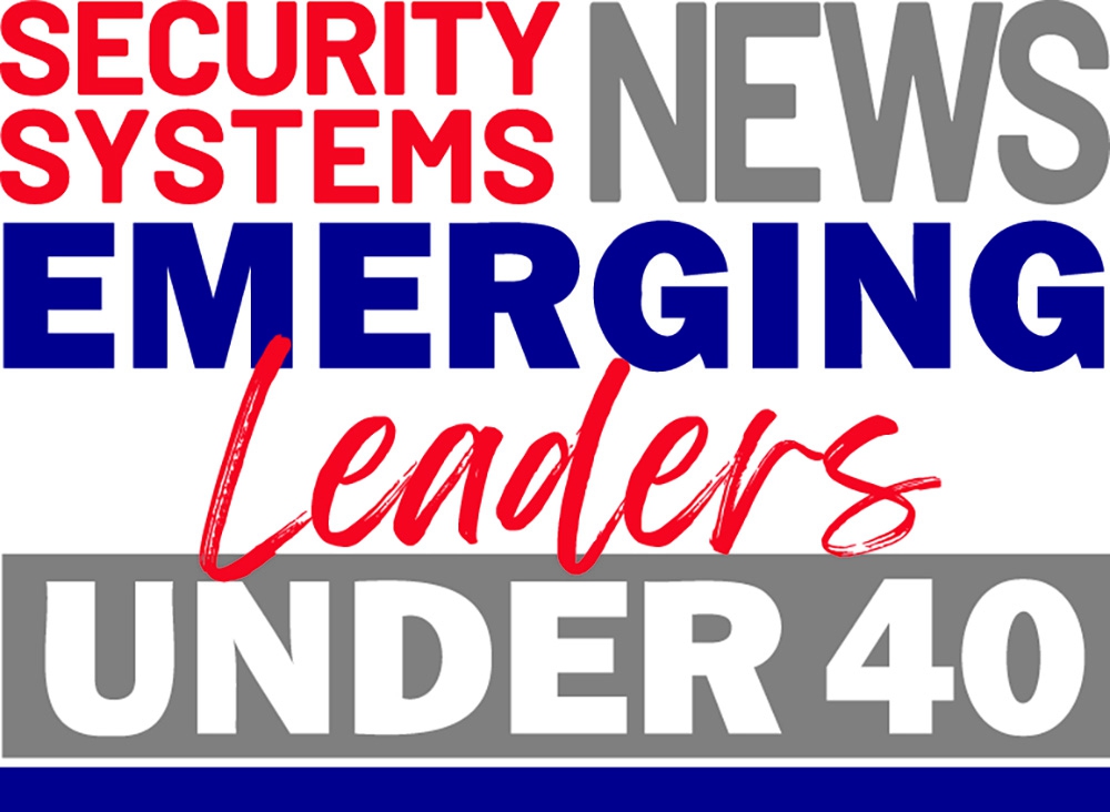 Security Systems News opens nominations for “Emerging Leaders Under 40” 