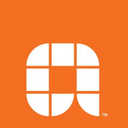 Allegion provides report on Q3 2022 financial results