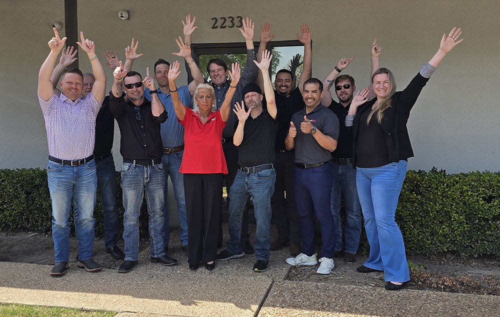 RapidFire Safety & Security acquires ACT Low Voltage