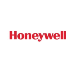 Honeywell 3Q results exceed high end of previous guidance