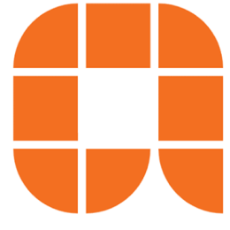 Allegion reports Q3-2025 results, growth led by Americas non-residential