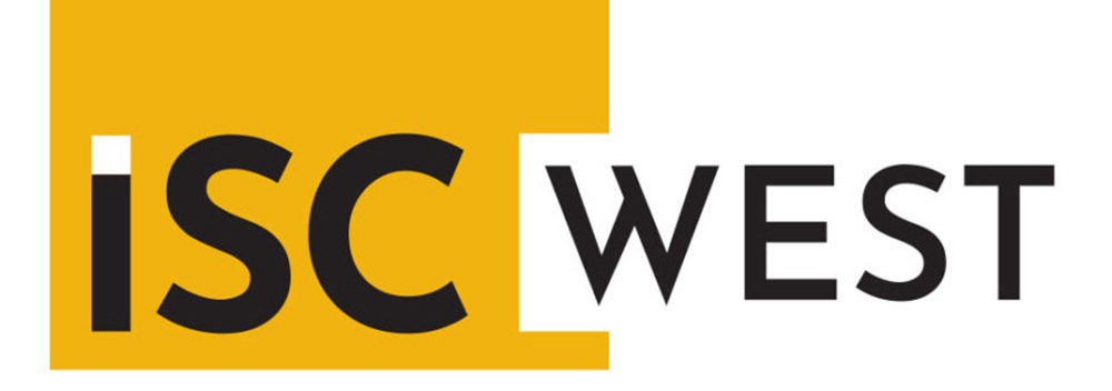 ISC West teaser: Tia Eskandari on ‘fool proofing’ today’s security technicians 