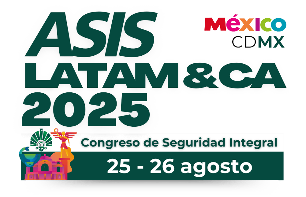 ASIS International's LATAM & CA Integral Security Congress draws record crowd