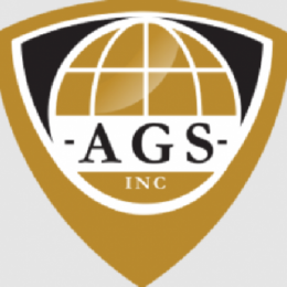 Allied Universal subsidiary awarded $17 million in AGS Pro lawsuit