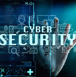 CISA issues cybersecurity warning and guidelines for companies