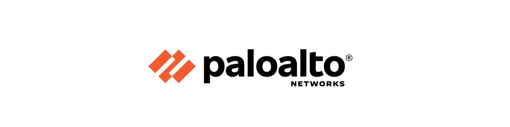 Palo Alto Networks to acquire Chronosphere