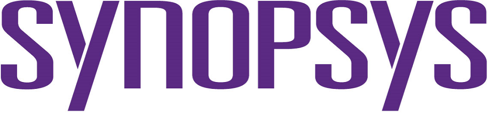 Snyopsys releases OSSRA report