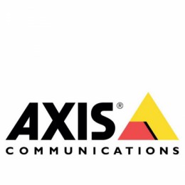 Axis Communications opens another experience center in Vancouver