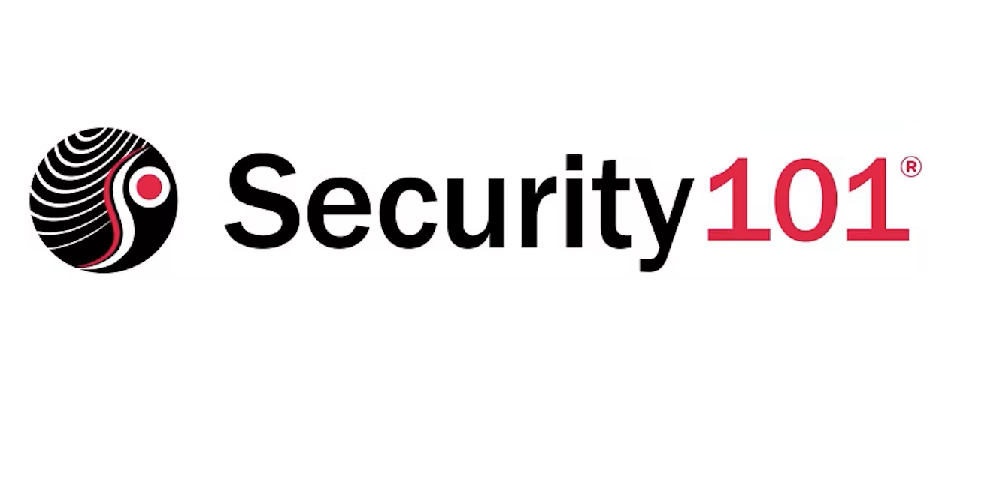 Security Solutions Northwest acquired by Security 101