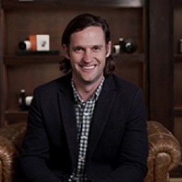 Brian Lohse