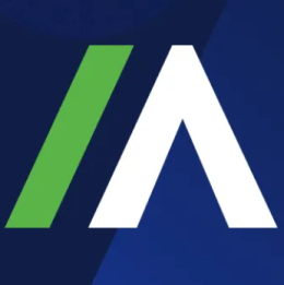 Global Cyber Resilience survey reveals two-week disruption from cyber attacks