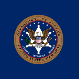 U.S. Marshals suffer Ransomware breach containing personal data