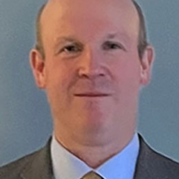 Don Erickson