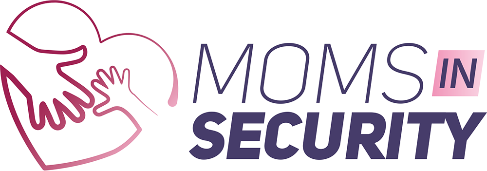 Moms in Security Global Outreach adds members to Executive Advisory Board 